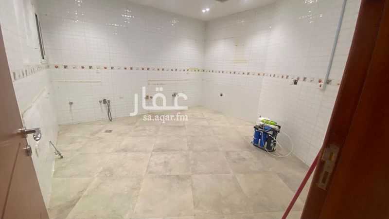 3 bedroom apartment in Bani Bayadah, Madinah 13
