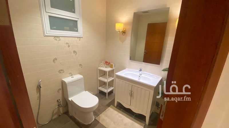 3 bedroom apartment in Bani Bayadah, Madinah 8