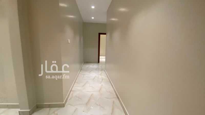 3 bedroom apartment in Bani Bayadah, Madinah 9