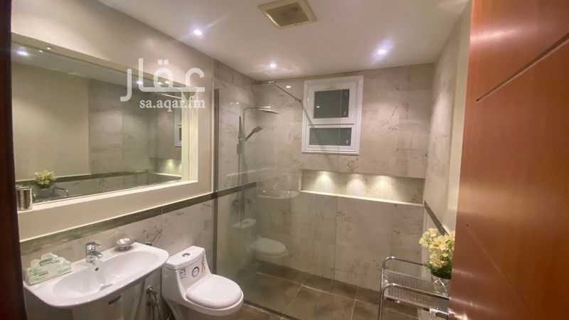 3 bedroom apartment in Bani Bayadah, Madinah 4