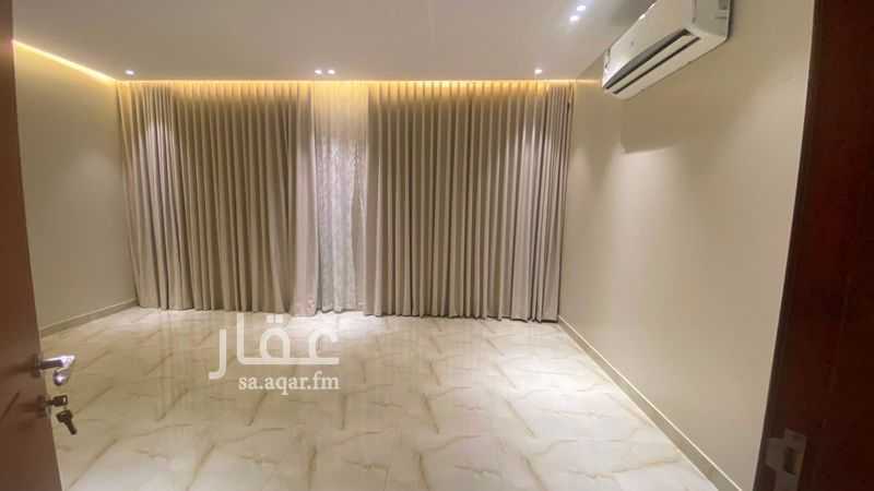 3 bedroom apartment in Bani Bayadah, Madinah 3