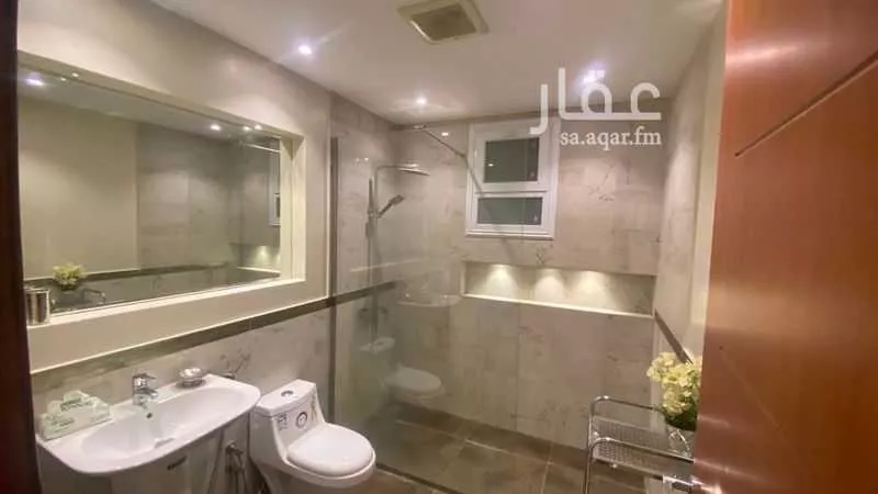 4 bedroom apartment in Bani Bayadah, Madinah 3