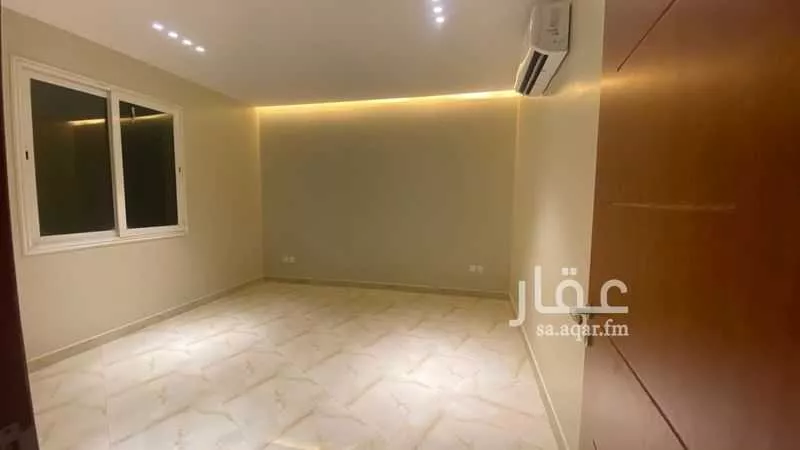 4 bedroom apartment in Bani Bayadah, Madinah 7