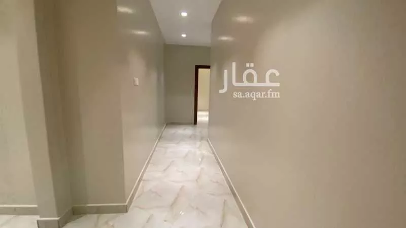 4 bedroom apartment in Bani Bayadah, Madinah 5