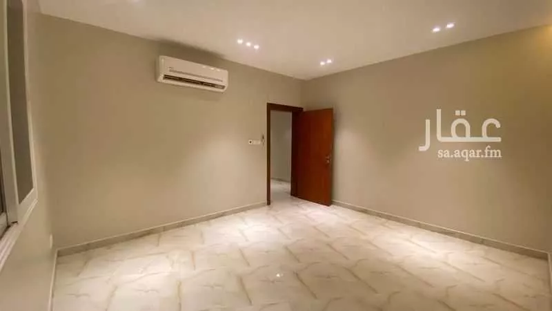 4 bedroom apartment in Bani Bayadah, Madinah 2