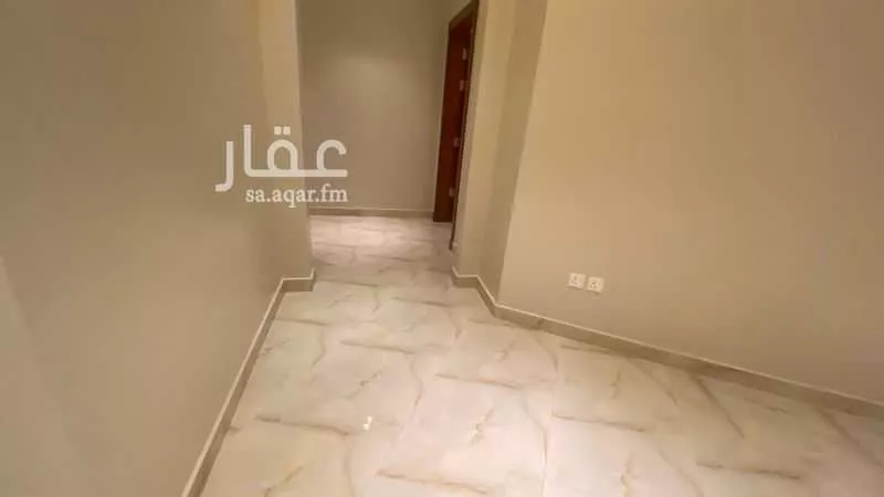 4 bedroom apartment in Bani Bayadah, Madinah 13