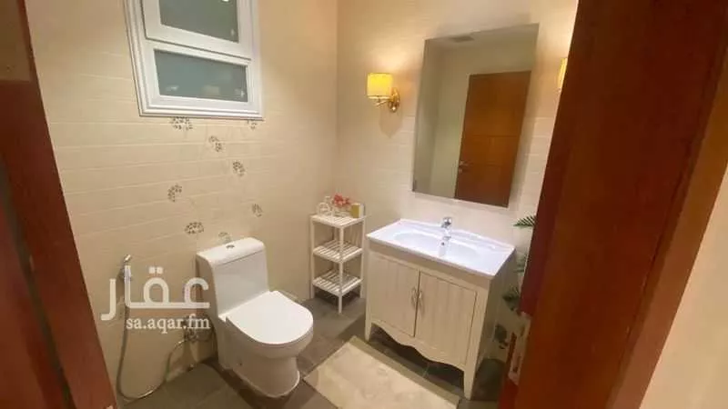 4 bedroom apartment in Bani Bayadah, Madinah 12