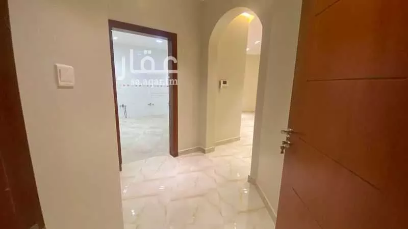 4 bedroom apartment in Bani Bayadah, Madinah 11