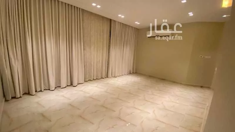 4 bedroom apartment in Bani Bayadah, Madinah 10