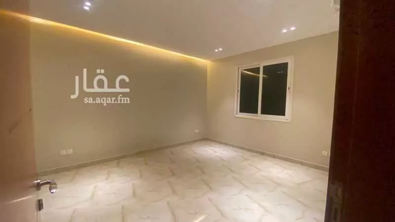 4 bedroom apartment in Bani Bayadah, Madinah 6