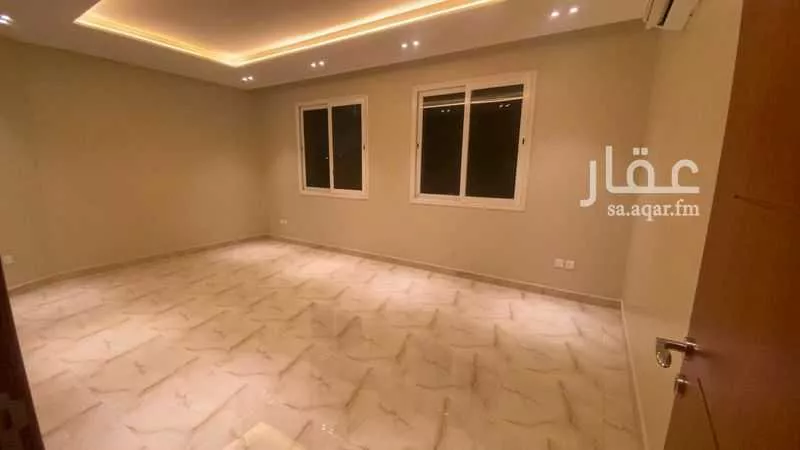 4 bedroom apartment in Bani Bayadah, Madinah 14
