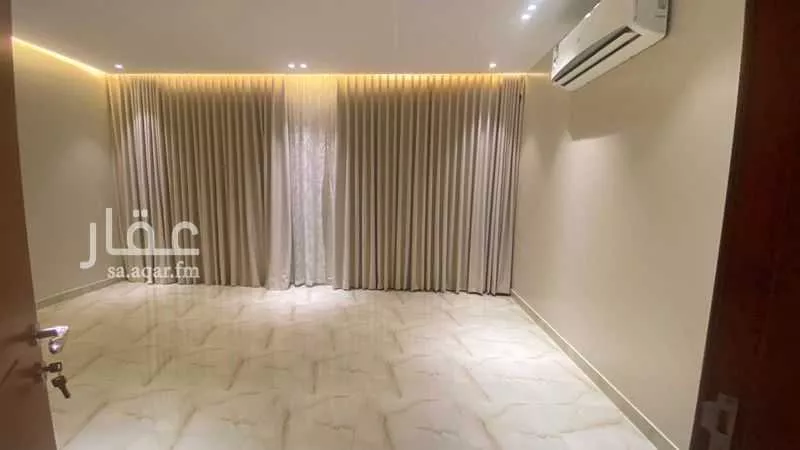 4 bedroom apartment in Bani Bayadah, Madinah 9