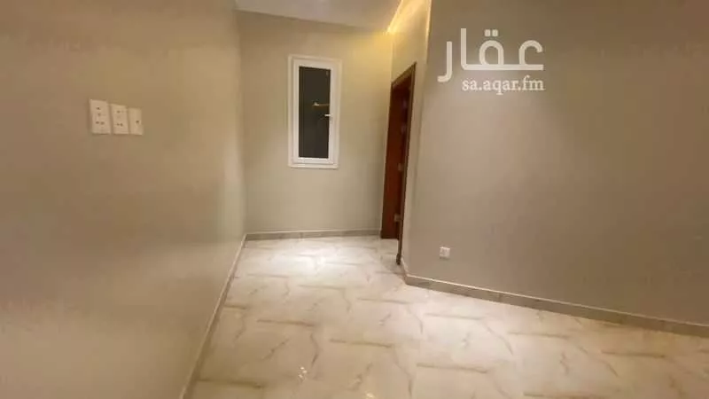4 bedroom apartment in Bani Bayadah, Madinah 8