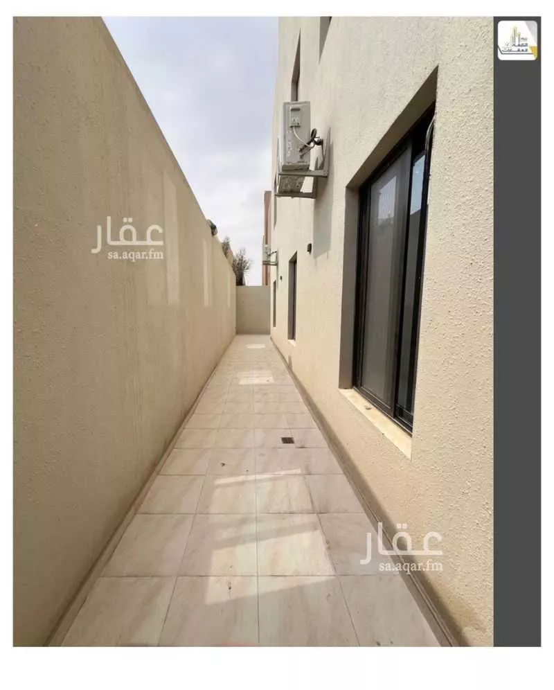 3 bedroom apartment in Granada, Riyadh 11