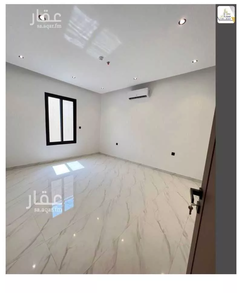 3 bedroom apartment in Granada, Riyadh 6