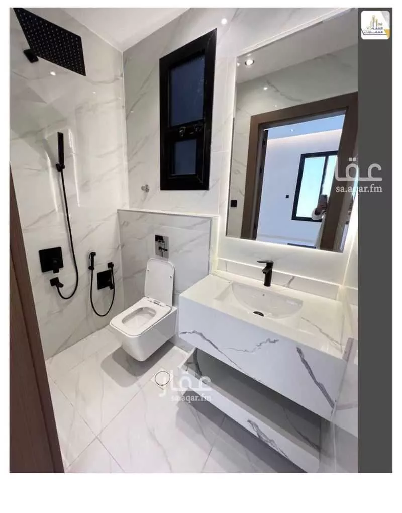 3 bedroom apartment in Granada, Riyadh 3