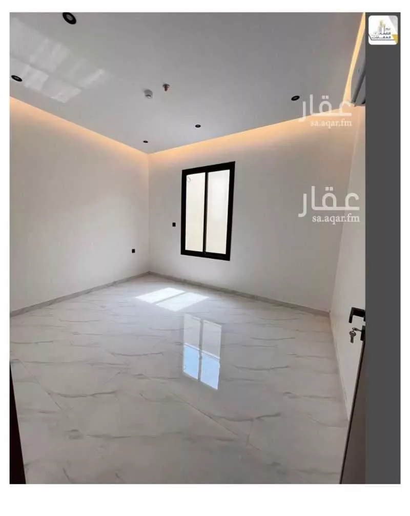 3 bedroom apartment in Granada, Riyadh 7