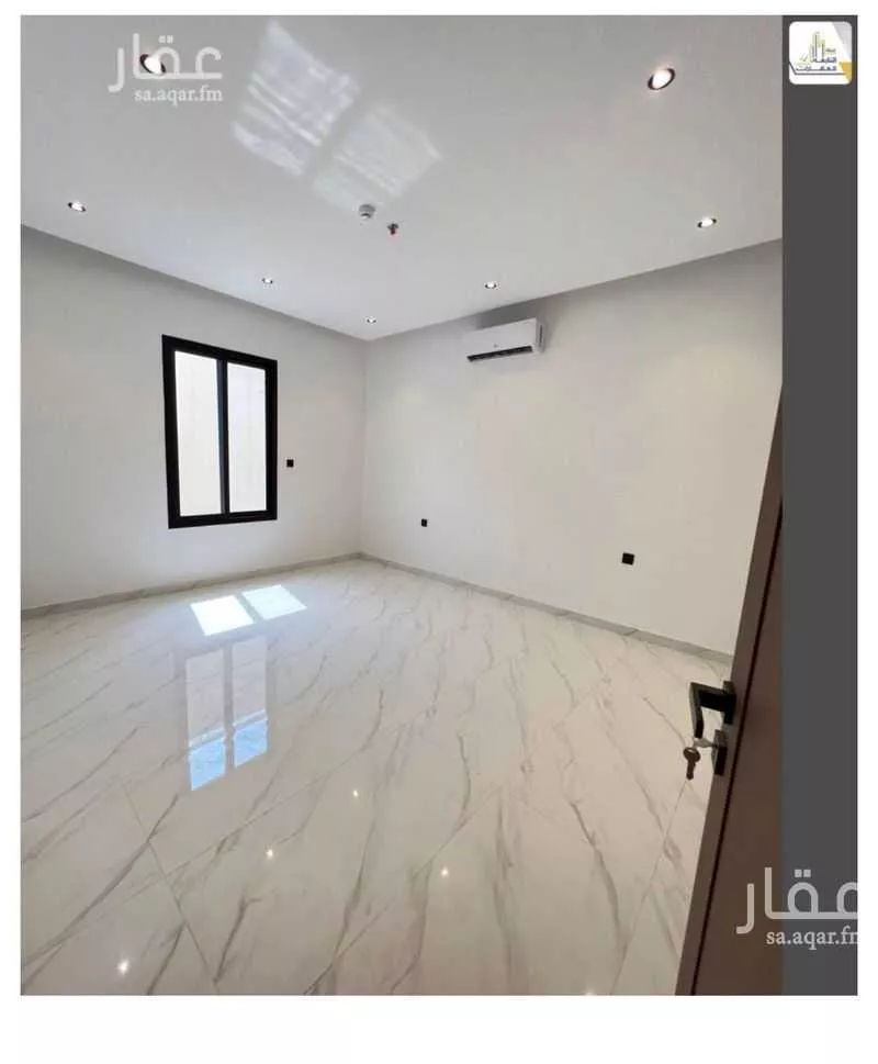 3 bedroom apartment in Granada, Riyadh 7