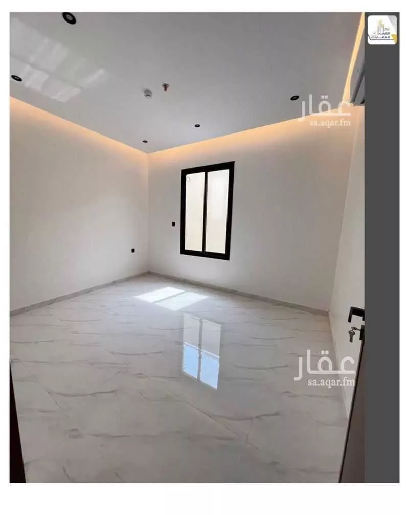 3 bedroom apartment in Granada, Riyadh 8