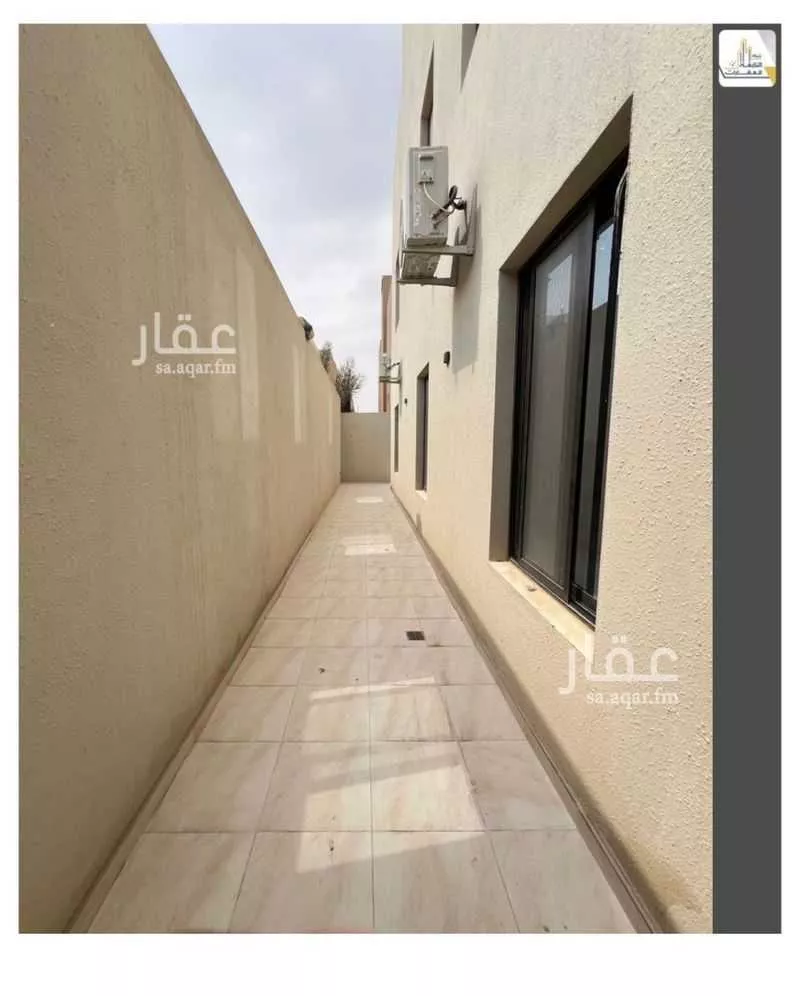 3 bedroom apartment in Granada, Riyadh 11