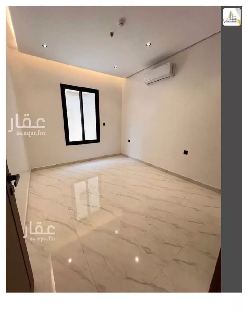 3 bedroom apartment in Granada, Riyadh 5