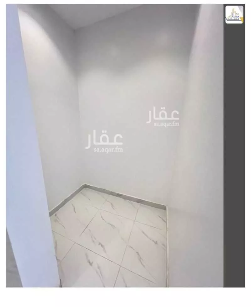 3 bedroom apartment in Granada, Riyadh 6