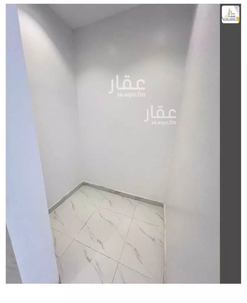 3 bedroom apartment in Granada, Riyadh 13
