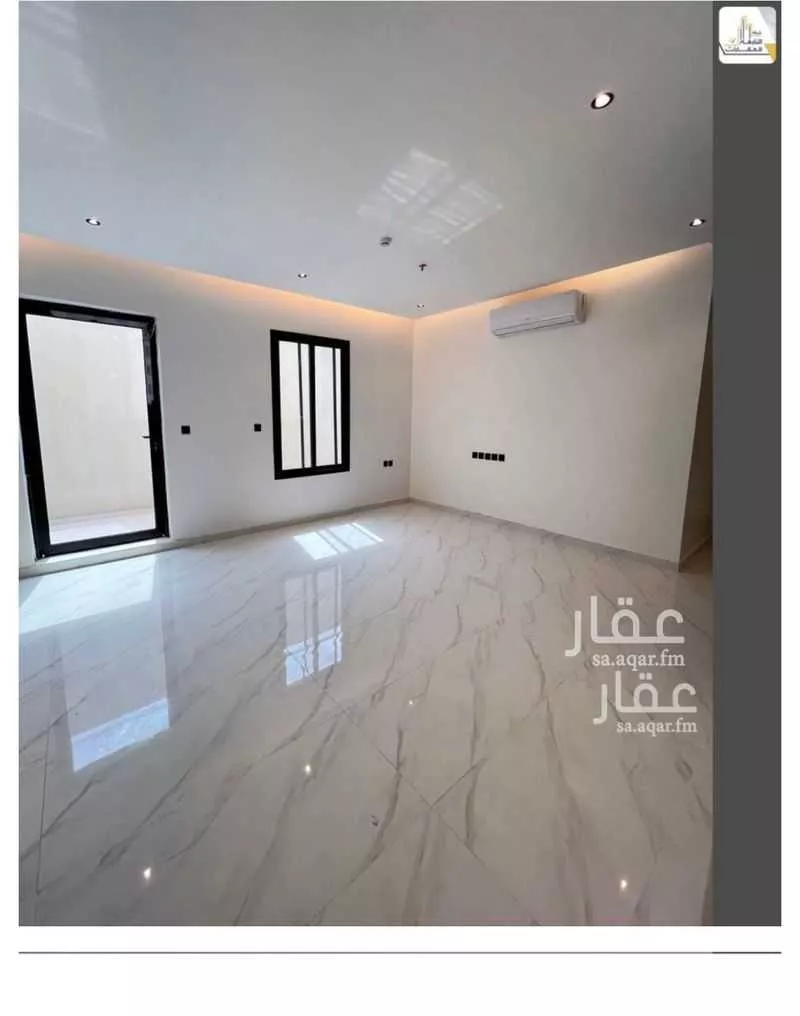 3 bedroom apartment in Granada, Riyadh 12