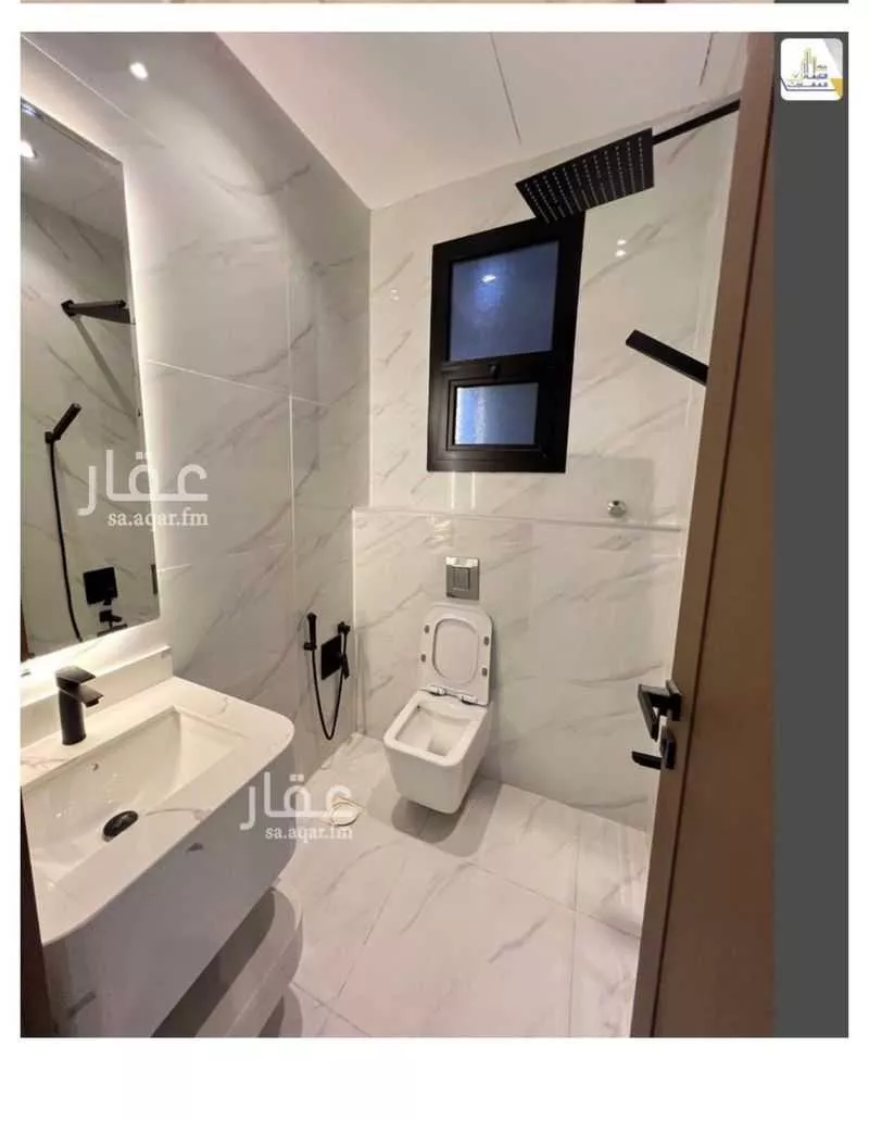 3 bedroom apartment in Granada, Riyadh 4