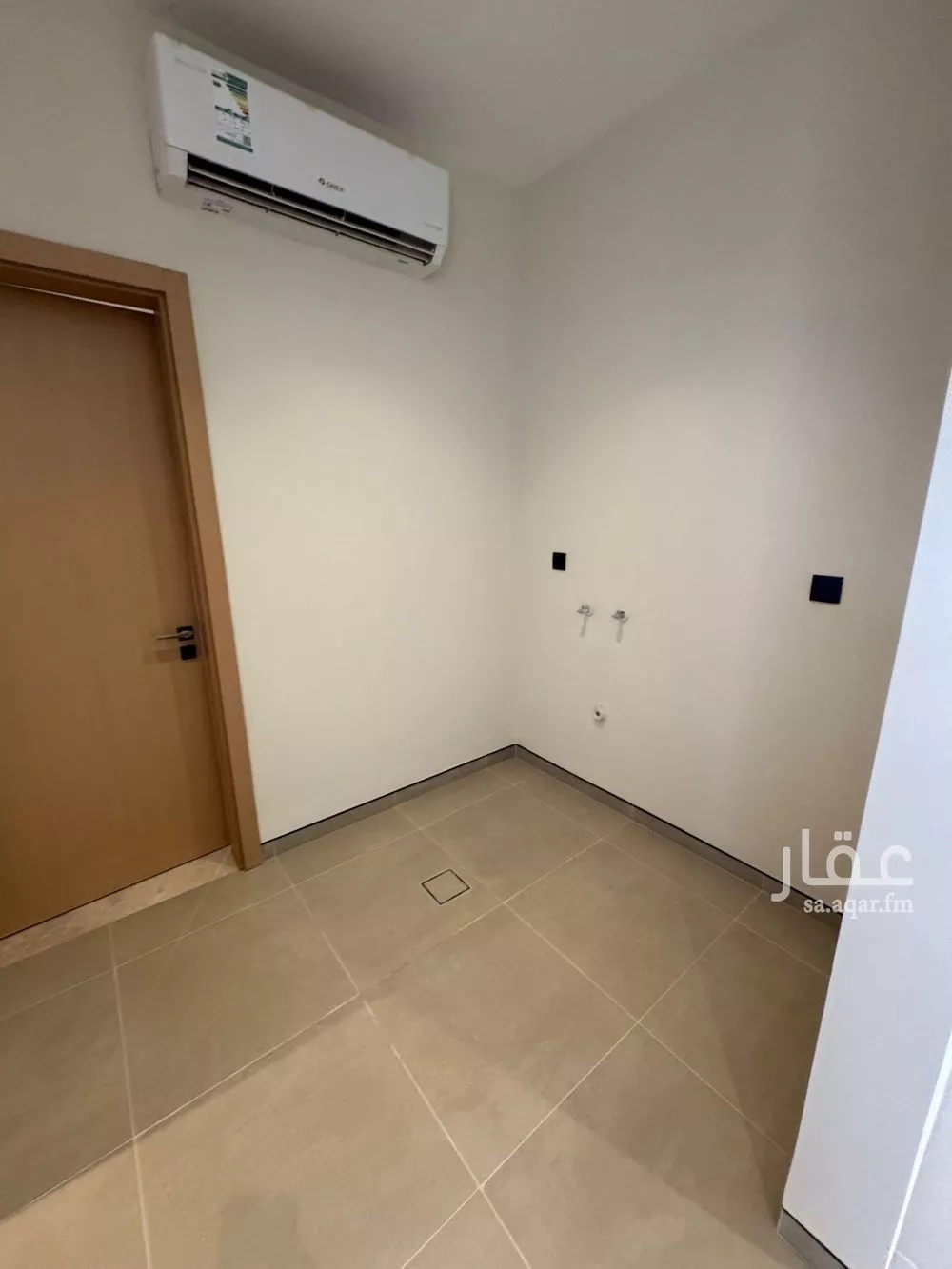 فيلا 4 غرف في سدرة، الرياض 23