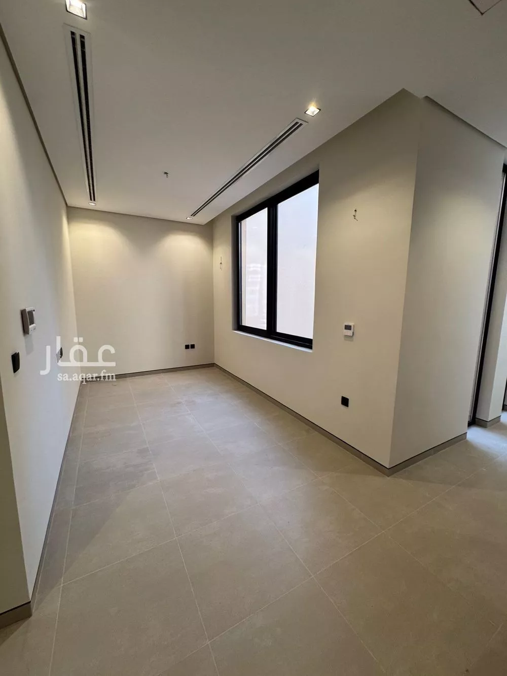 فيلا 4 غرف في سدرة، الرياض 10