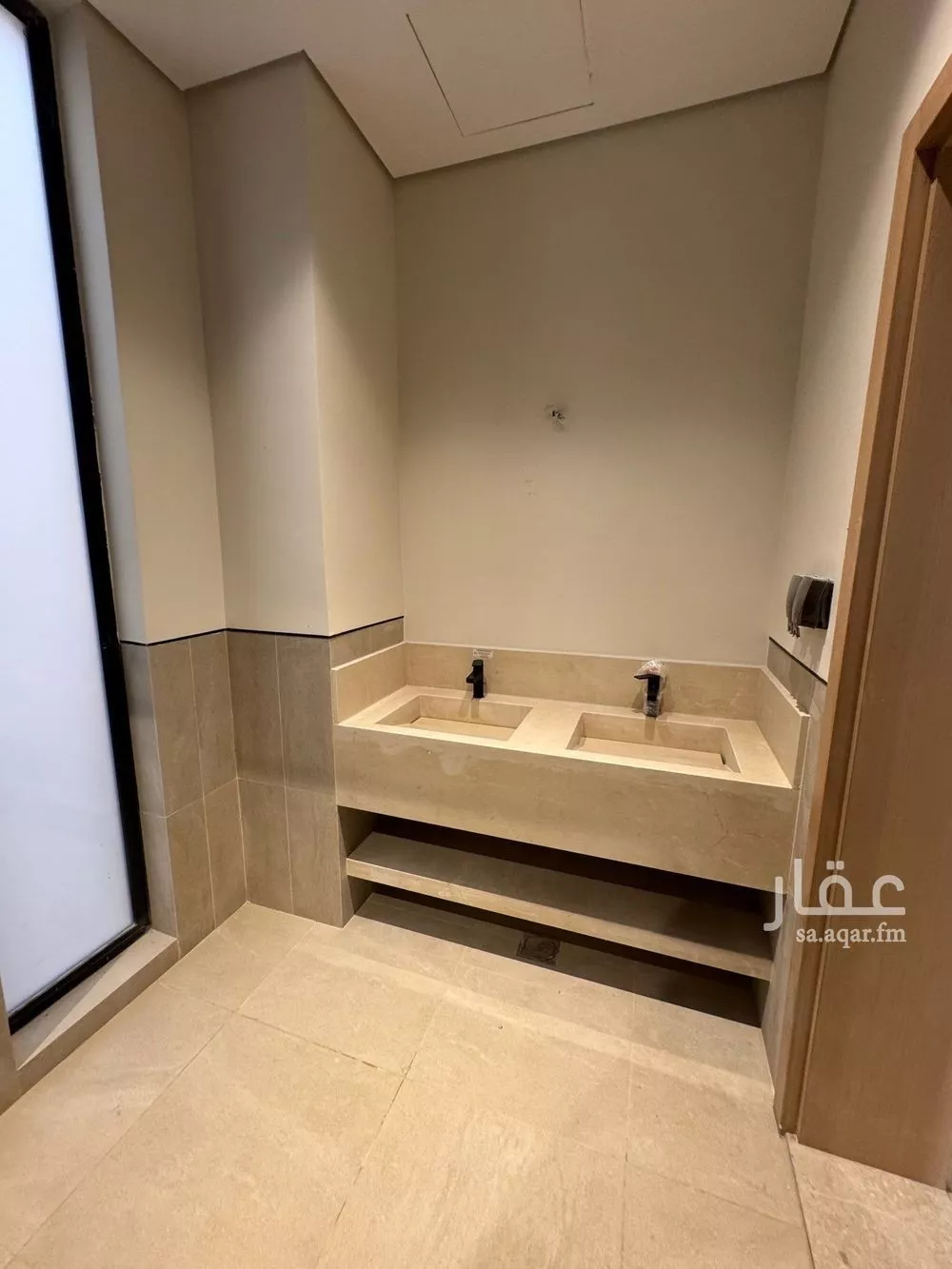 فيلا 4 غرف في سدرة، الرياض 15