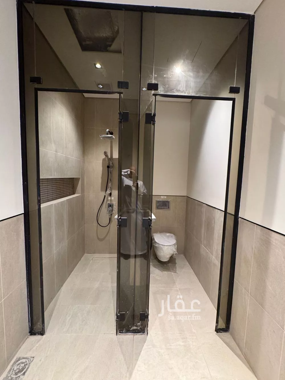 فيلا 4 غرف في سدرة، الرياض 14