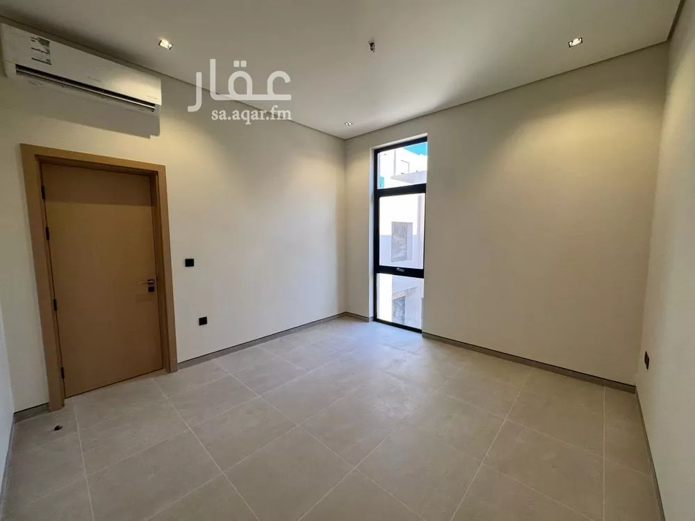فيلا 4 غرف في سدرة، الرياض 19