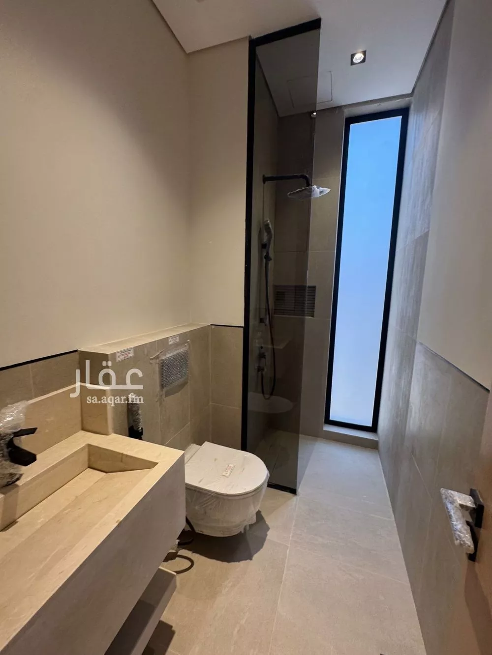 فيلا 4 غرف في سدرة، الرياض 20