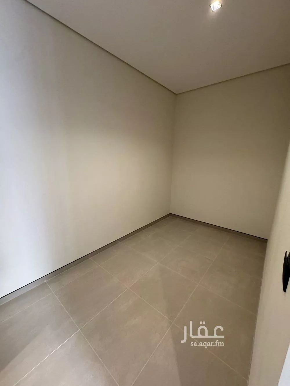 فيلا 4 غرف في سدرة، الرياض 13