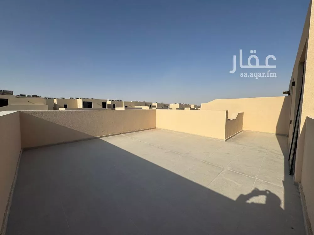 فيلا 4 غرف في سدرة، الرياض 26