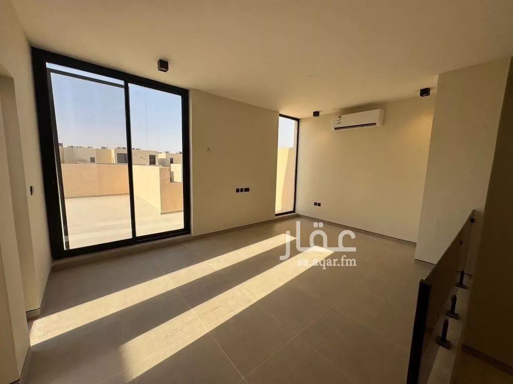 فيلا 4 غرف في سدرة، الرياض 21