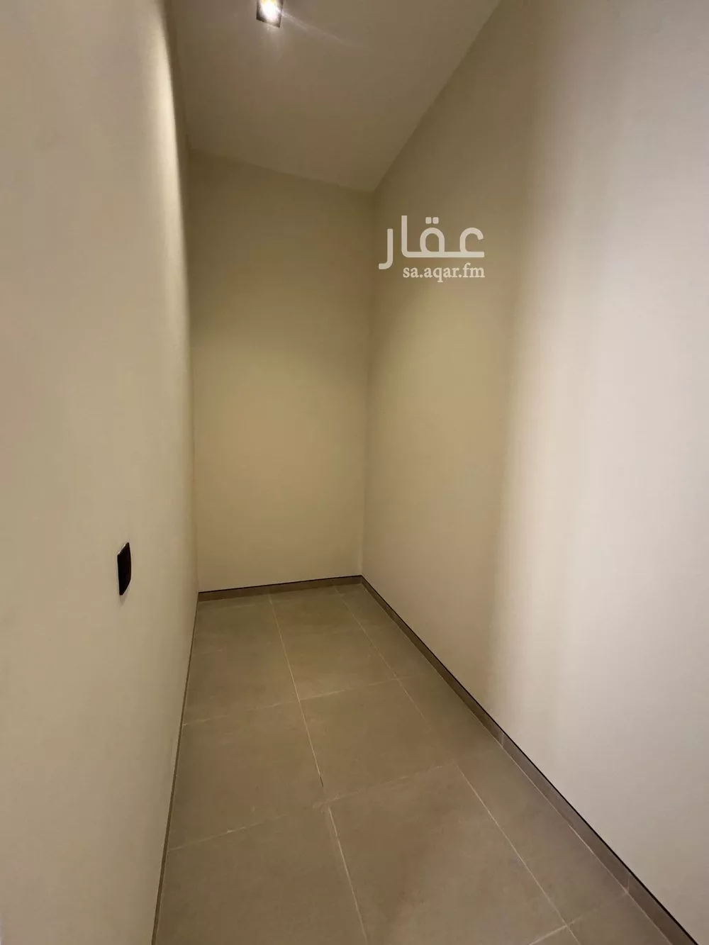 فيلا 4 غرف في سدرة، الرياض 8