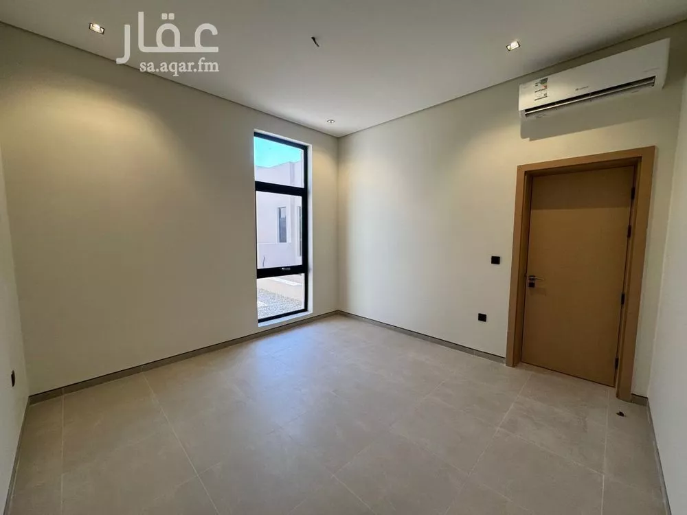 فيلا 4 غرف في سدرة، الرياض 18