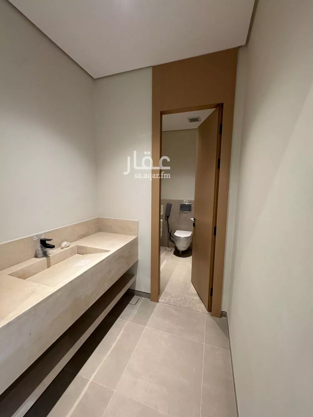 فيلا 4 غرف في سدرة، الرياض 5