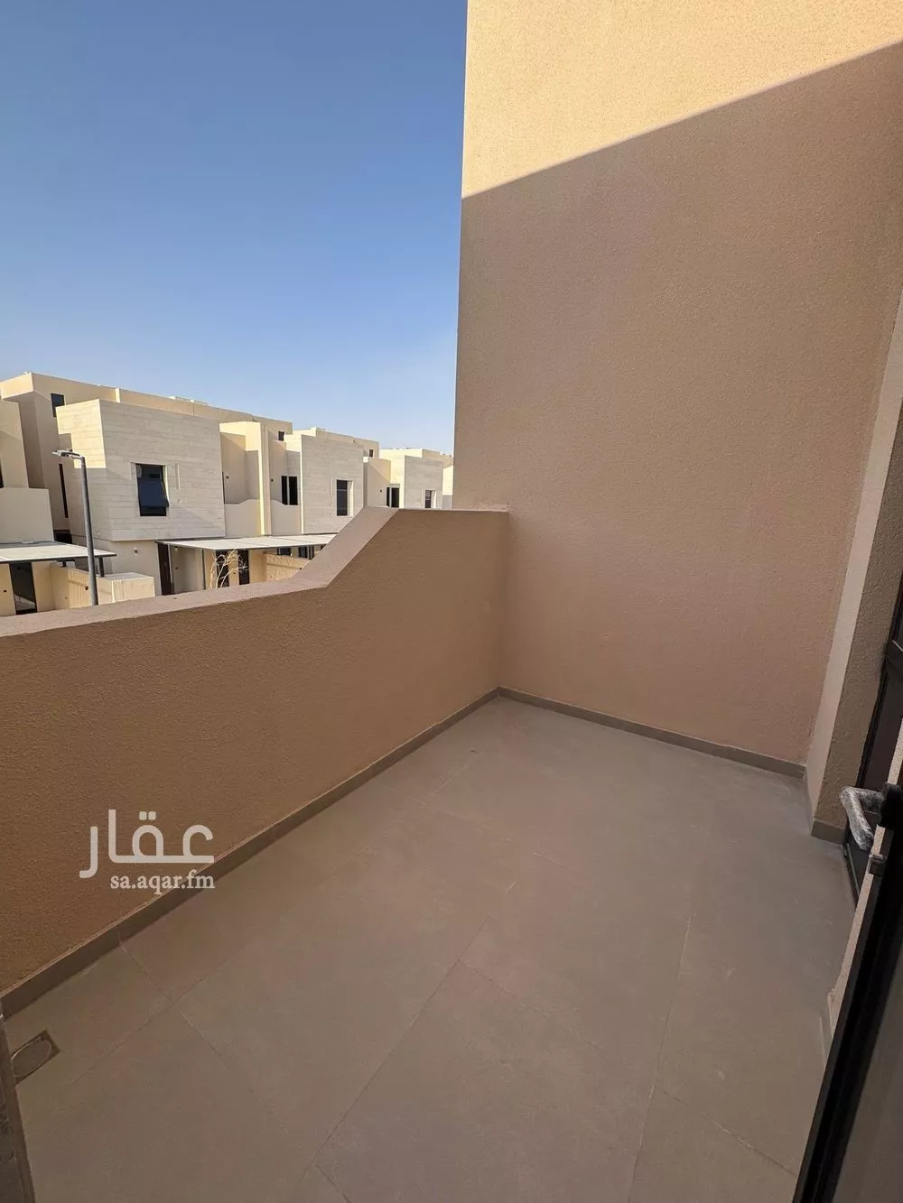 فيلا 4 غرف في سدرة، الرياض 12