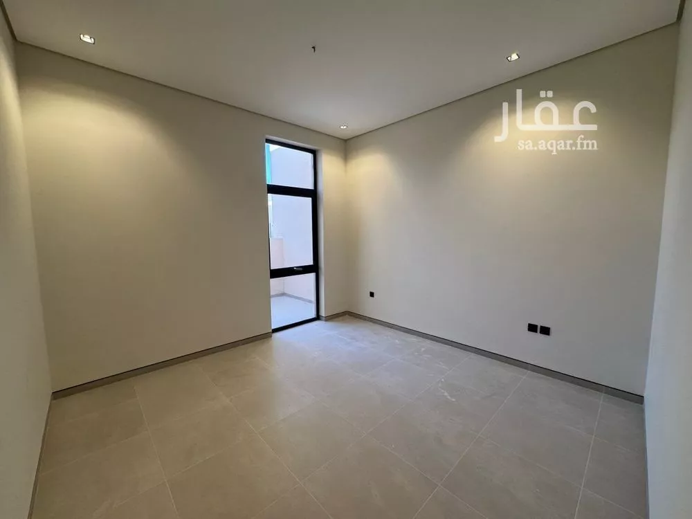 فيلا 4 غرف في سدرة، الرياض 16