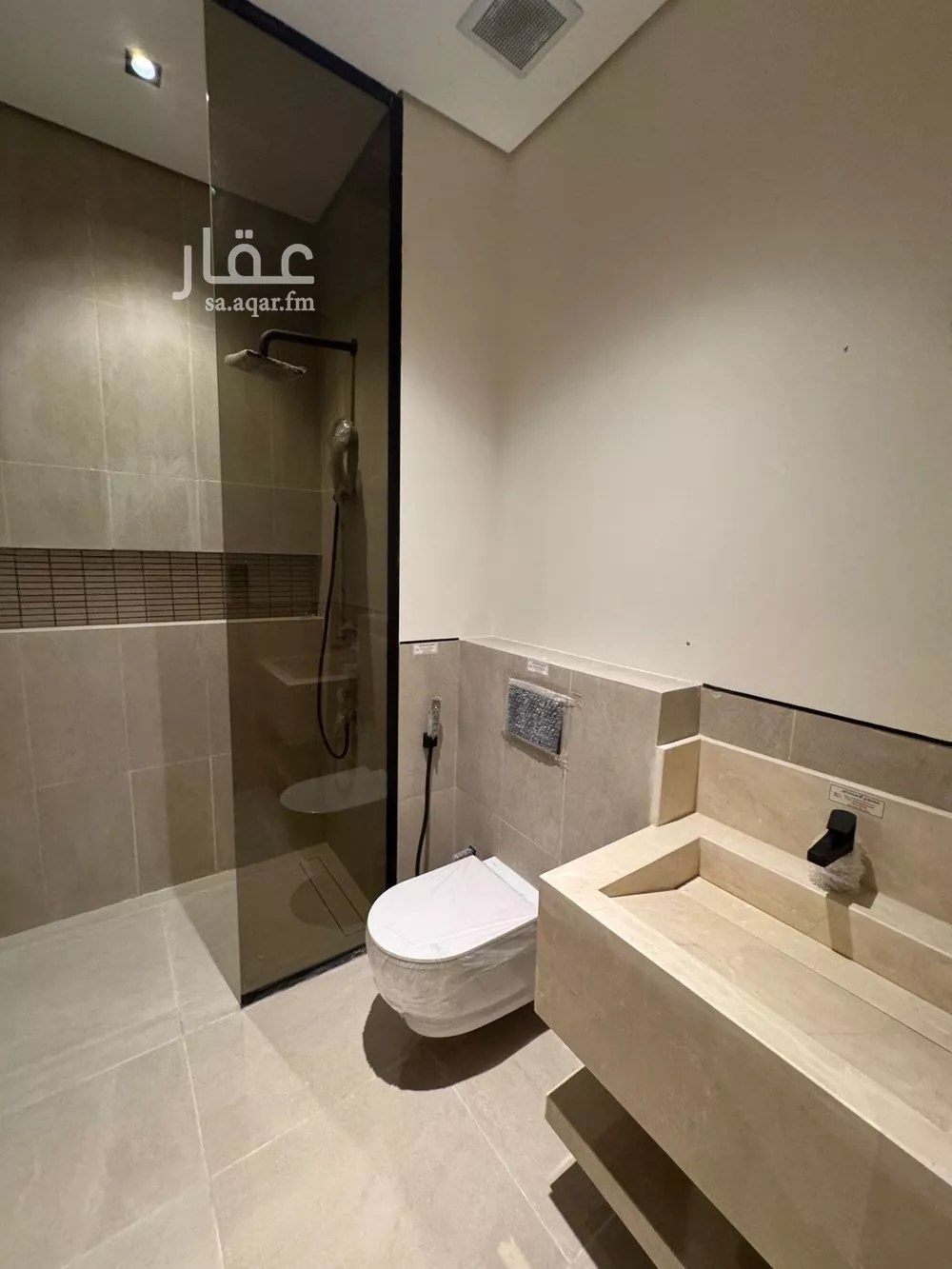 فيلا 4 غرف في سدرة، الرياض 17