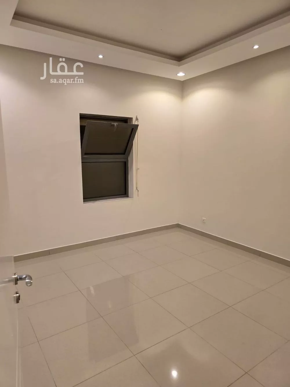 فيلا 5 غرف في العارض، الرياض 3