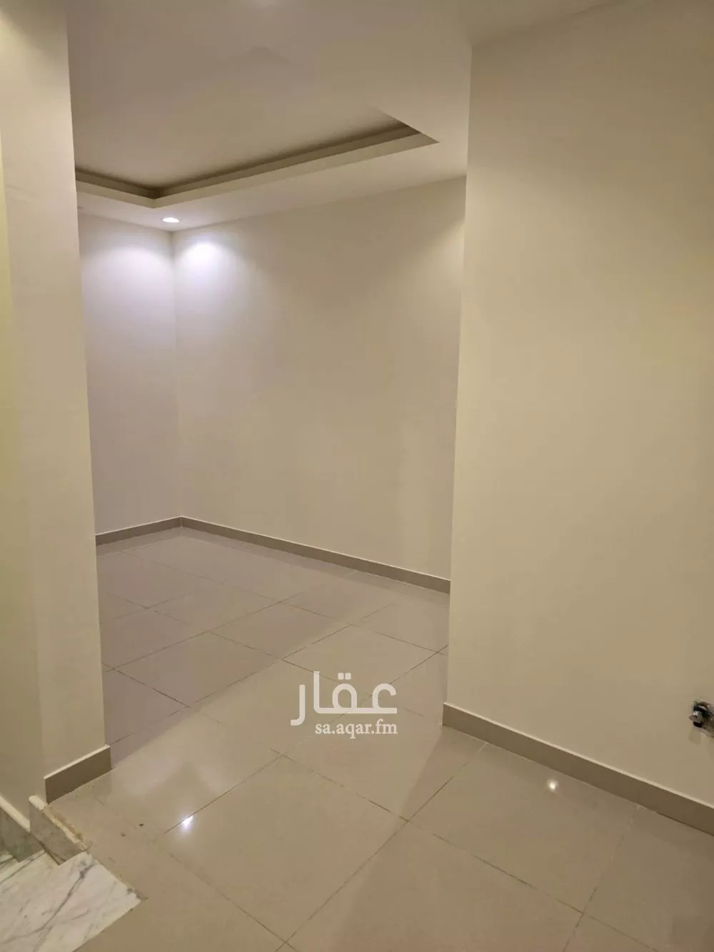 فيلا 5 غرف في العارض، الرياض 25