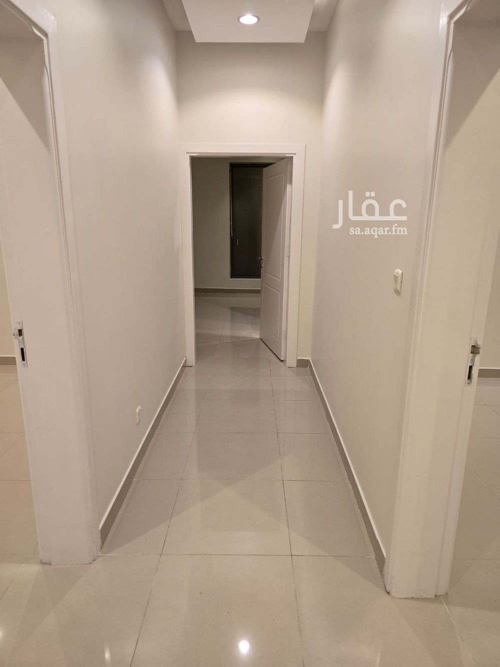 فيلا 5 غرف في العارض، الرياض 18