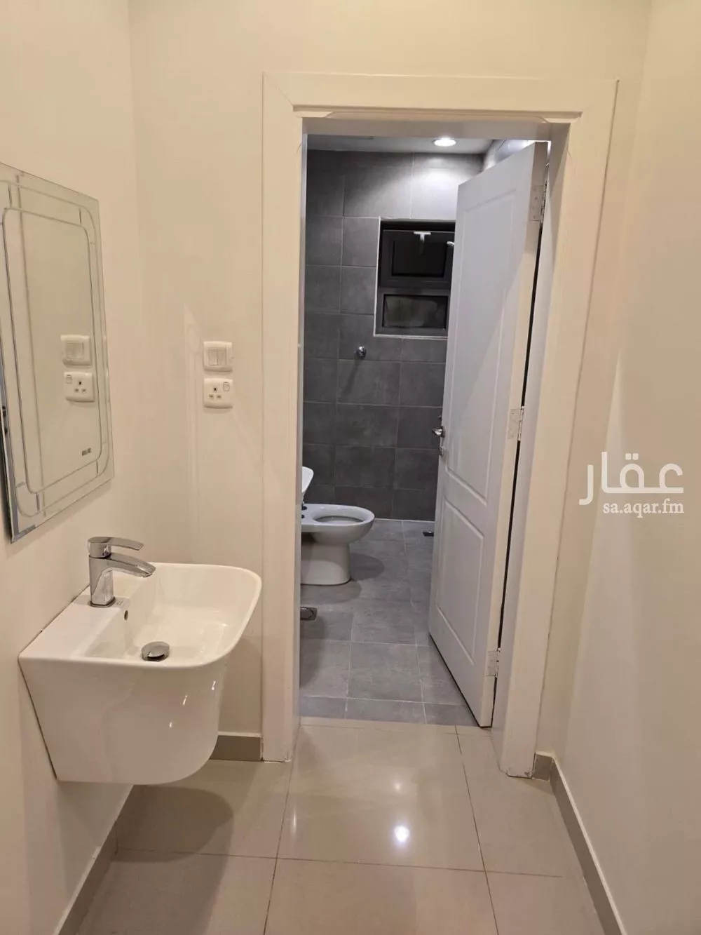 فيلا 5 غرف في العارض، الرياض 6