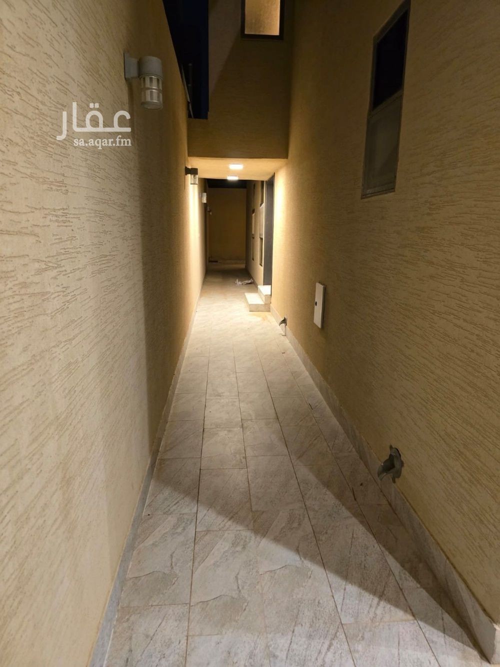 فيلا 5 غرف في العارض، الرياض 15