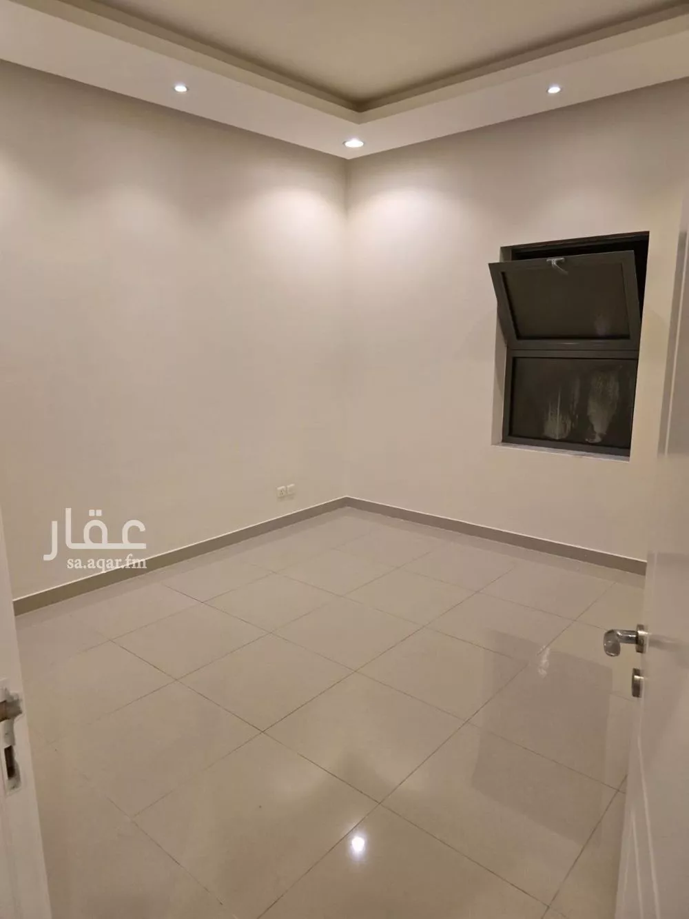 فيلا 5 غرف في العارض، الرياض 19